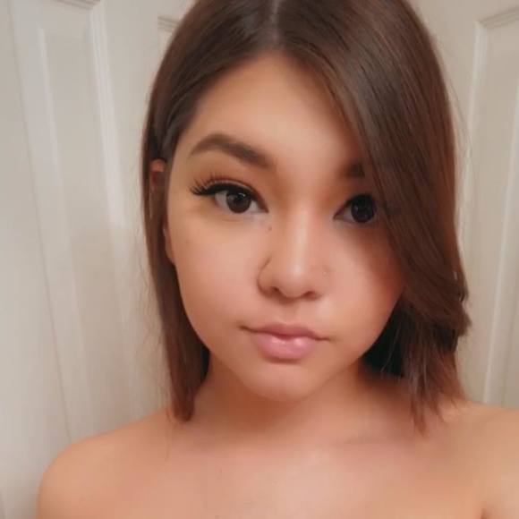 janellerenee831